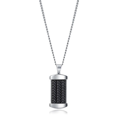 Ketting Heren Viceroy 15125C01010