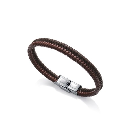 Armband Heren Viceroy 75282P01019
