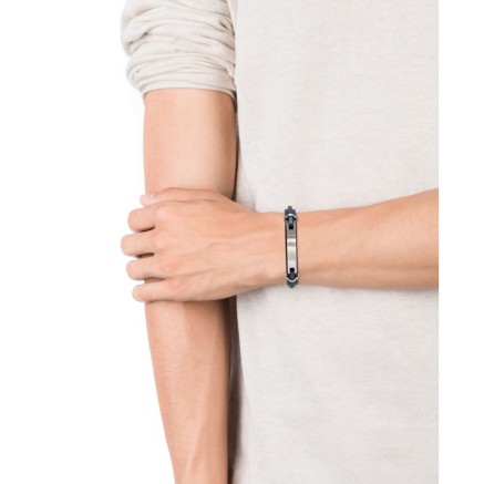 Armband Heren Viceroy 75285P01013 2