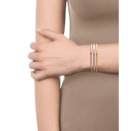 Bracciale Donna Viceroy 75288P01019 2