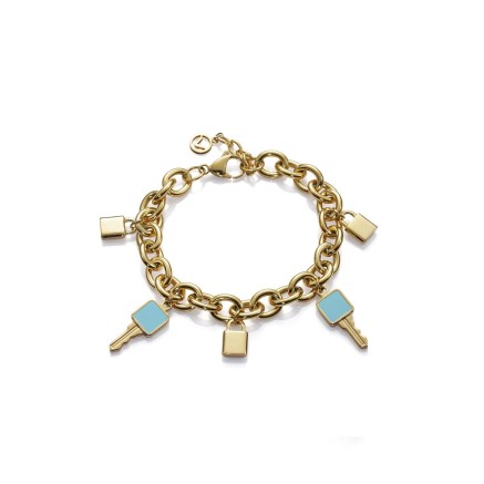Armband Dames Viceroy 75287P01012