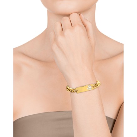 Bracciale Donna Viceroy 1368P01012 2