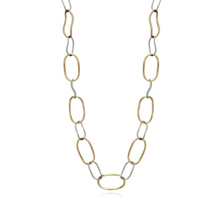Collier Viceroy 1380C01012