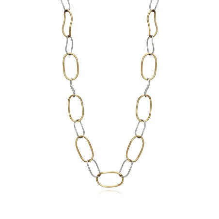 Necklace Viceroy 1380C01012