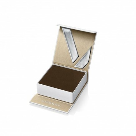 Halsband Viceroy 1380C01012 2