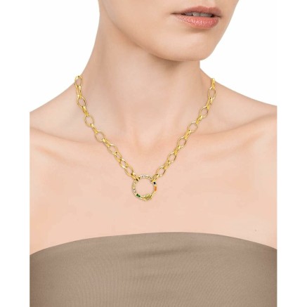 Collier Femme Viceroy 1379C01012 2