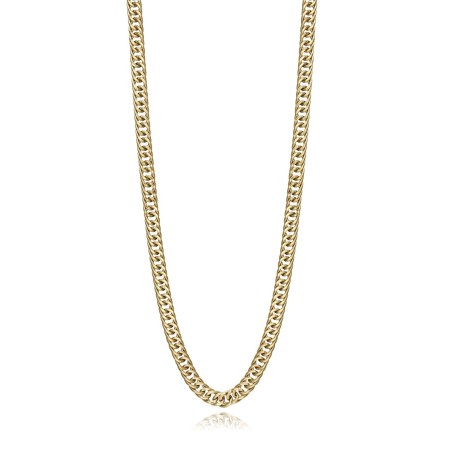 Collar Viceroy 1374C01012
