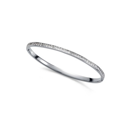 Armband Dames Viceroy 1357P01010