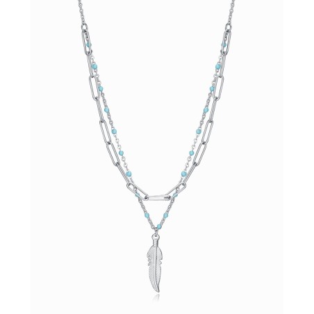 Collana Donna Viceroy 75308C01000
