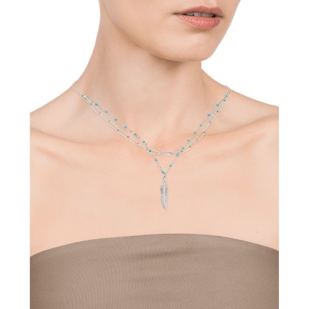 Collana Donna Viceroy 75308C01000
