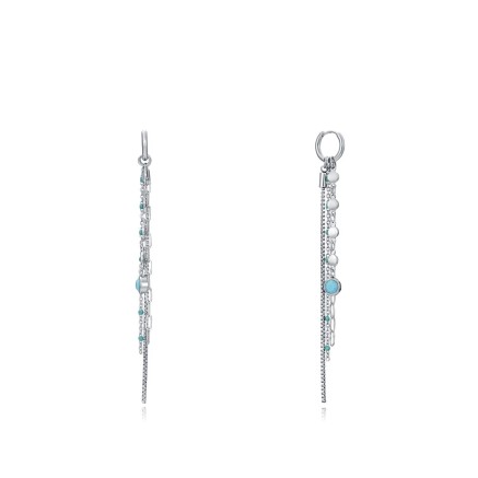 Oorbellen Dames Viceroy 15132E01000