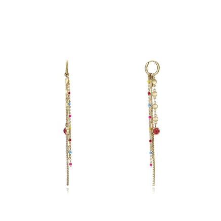 Oorbellen Dames Viceroy 15132E01012