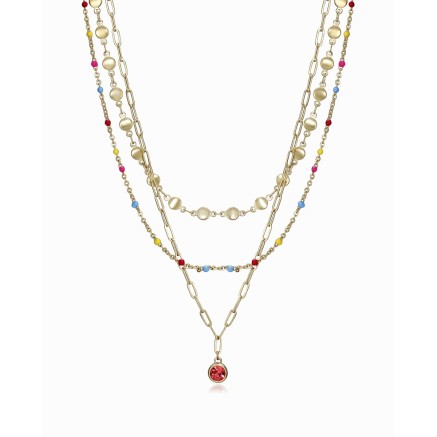 Ketting Dames Viceroy 15132C01012