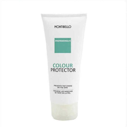 Anti-Brown Spot Cream Montibello