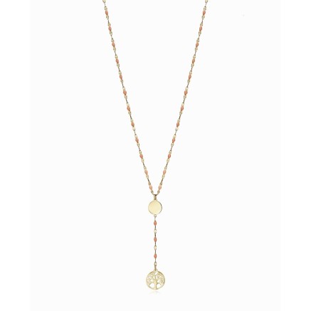 Collana Donna Viceroy 1390C01012