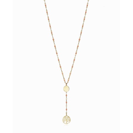 Ketting Dames Viceroy 1390C01012