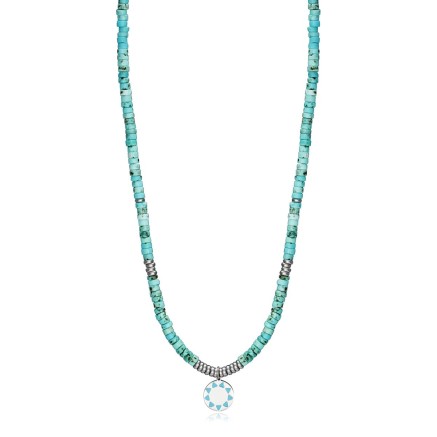 Ketting Dames Viceroy 1396C01013