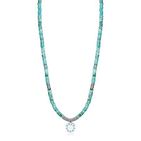 Ladies' Necklace Viceroy 1396C01013