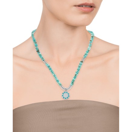 Ketting Dames Viceroy 1396C01013 2