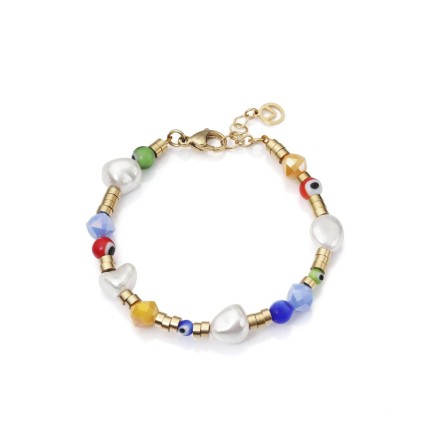 Armband Dames Viceroy 1392P01019