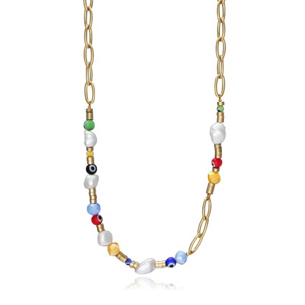 Ketting Dames Viceroy 1392C01019