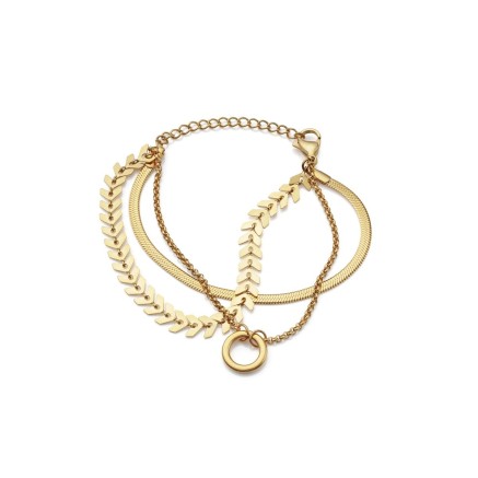 Armband Dames Viceroy 75309P01012