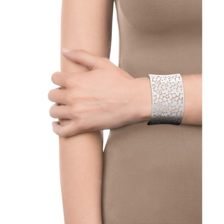 Armband Dames Viceroy 1397P01000 2