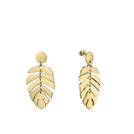 Oorbellen Dames Viceroy 15137E01012