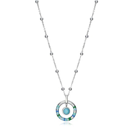 Collier Viceroy 15133C01013