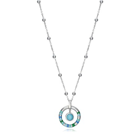 Collier Viceroy 15133C01013