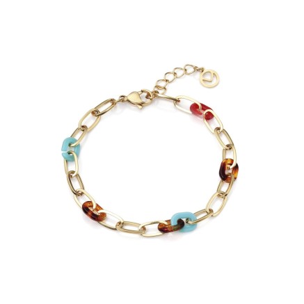 Armband Dames Viceroy 1399P01012
