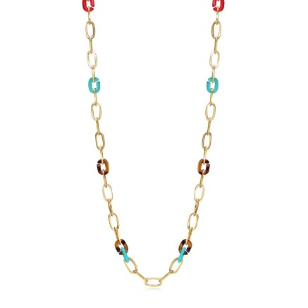 Ketting Viceroy 1399C01012