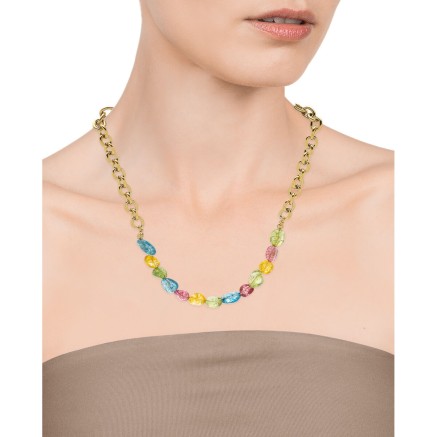 Collar Mujer Viceroy 1391C01019 2