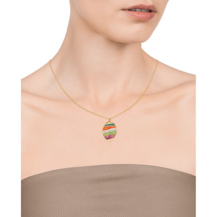 Collana Donna Viceroy 15134C01019 2