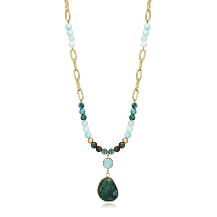 Collar Mujer Viceroy 1400C01016