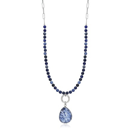 Ketting Dames Viceroy 1401C01013
