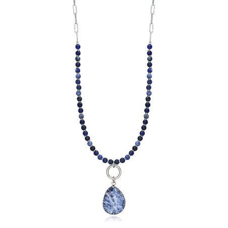 Collier Femme Viceroy 1401C01013