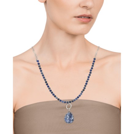 Collar Mujer Viceroy 1401C01013 2