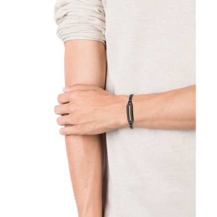 Bracciale Uomo Viceroy 15127P01010 2