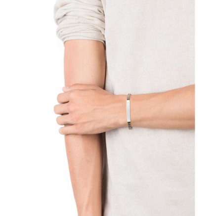 Bracciale Uomo Viceroy 1385P01011 2