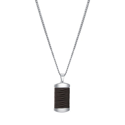 Collana Uomo Viceroy 15126C01011