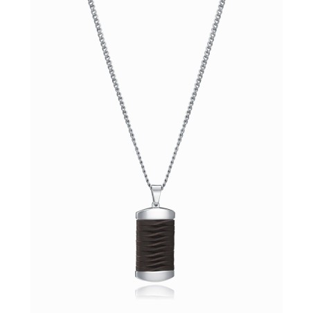 Ketting Heren Viceroy 15126C01011