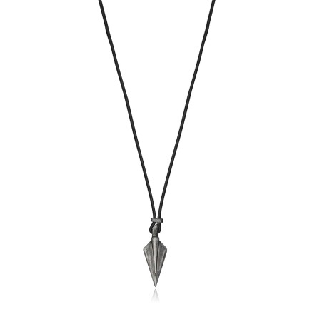 Collar Hombre Viceroy 15129C01010