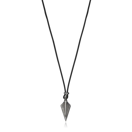 Herrenhalsband Viceroy 15129C01010