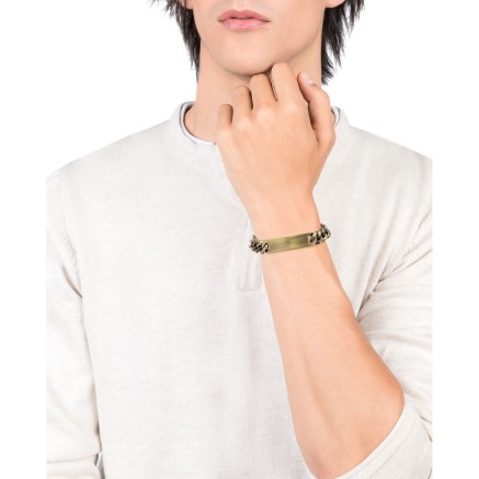 Pulsera Hombre Viceroy 75300P01000 2