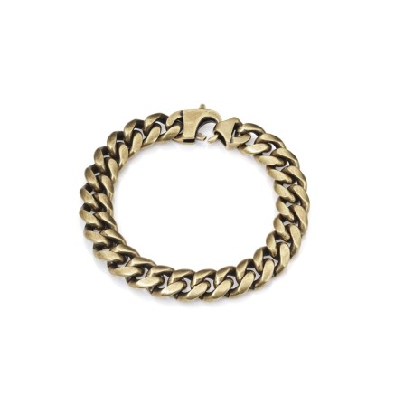 Armband Heren Viceroy 1388P01010