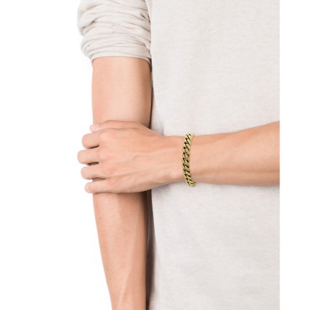 Armband Heren Viceroy 1388P01010 2