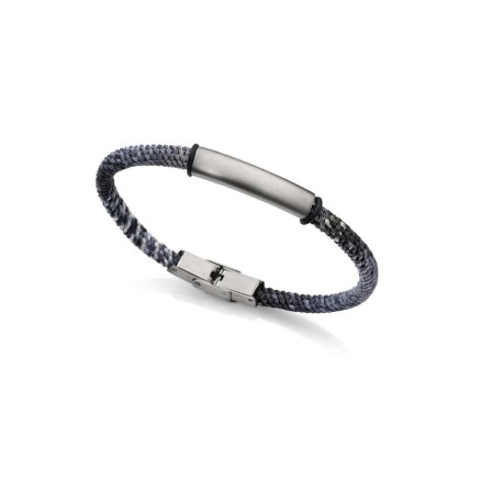 Armband Heren Viceroy 1384P01000