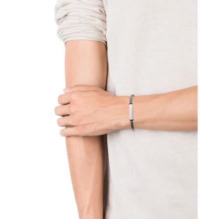Armband Heren Viceroy 1384P01000 2