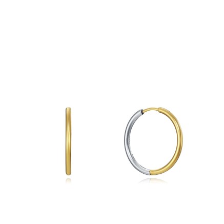 Oorbellen Dames Viceroy 75317E01012